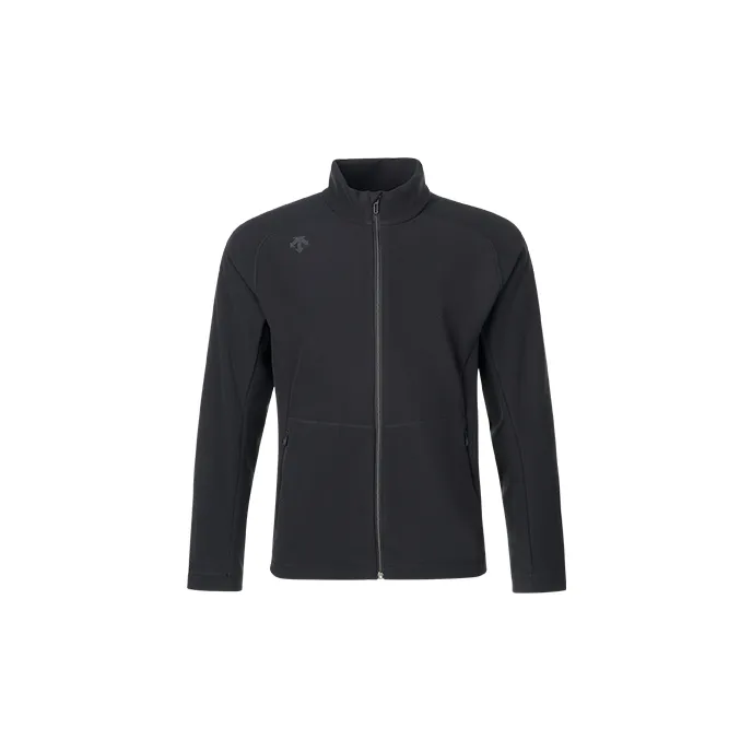 DESCENTE SKI STYLE Windbreaker Jacket Men's-11
