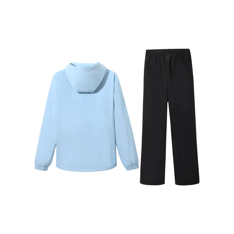 CAMEL Urban Function Series Casual Suit Women's-1
