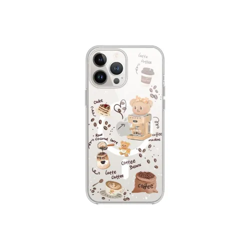 High quality Phone Cases