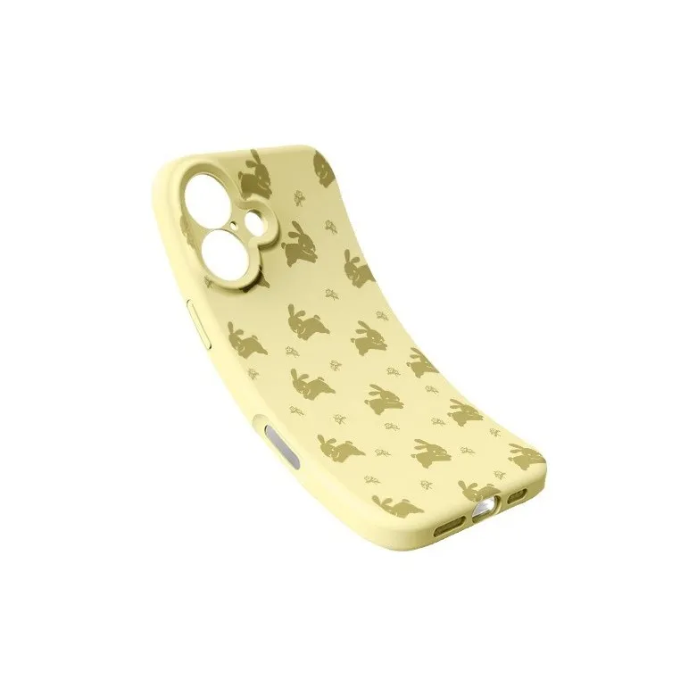 Akkerds Phone Cases-7