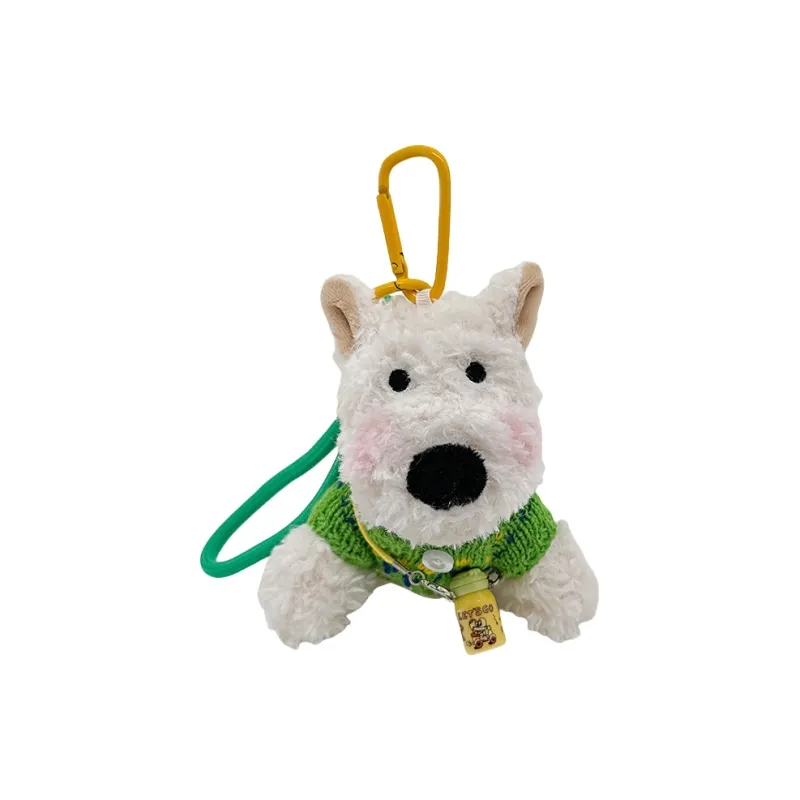 MEETSUNNY Polyester Pendants Unisex-8