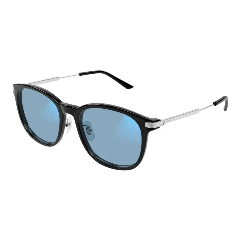 Cartier Square frame Glasses-0