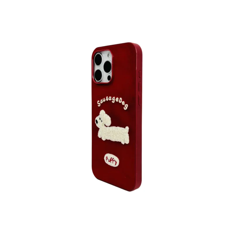 Wei Xin Phone Cases-10