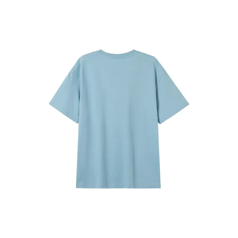 JEANSWEST Z T Shirts Unisex-15