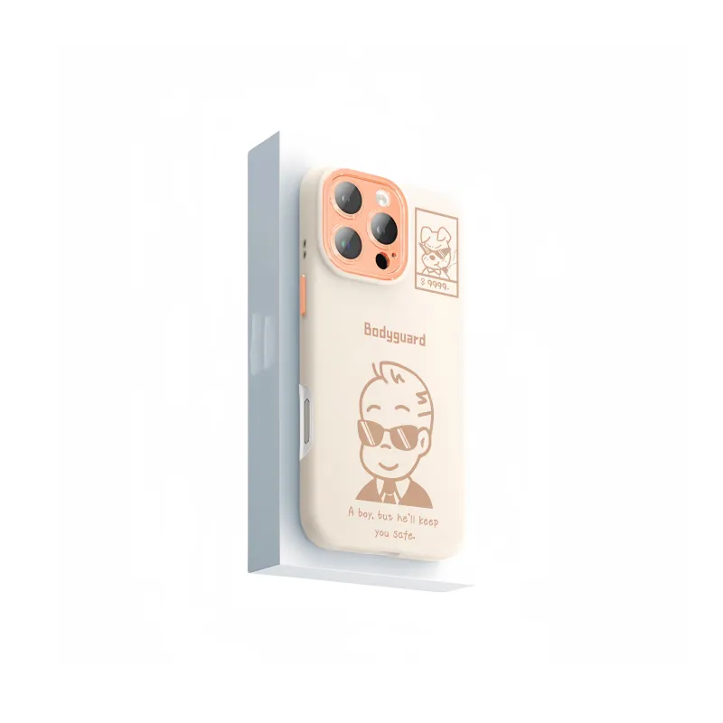 Akkerds Phone Cases-3