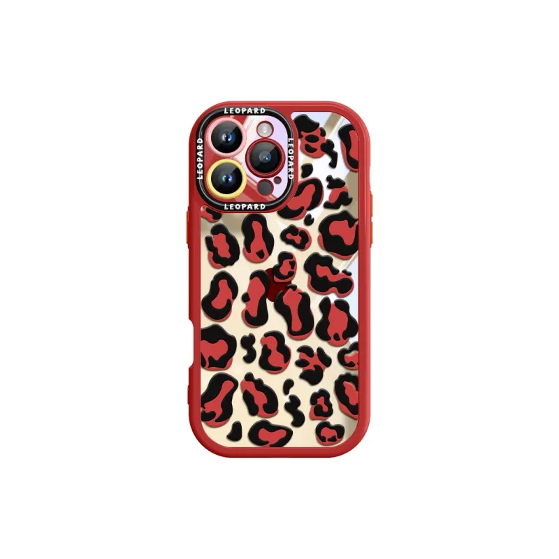 BC@RBRKK Phone Cases-18