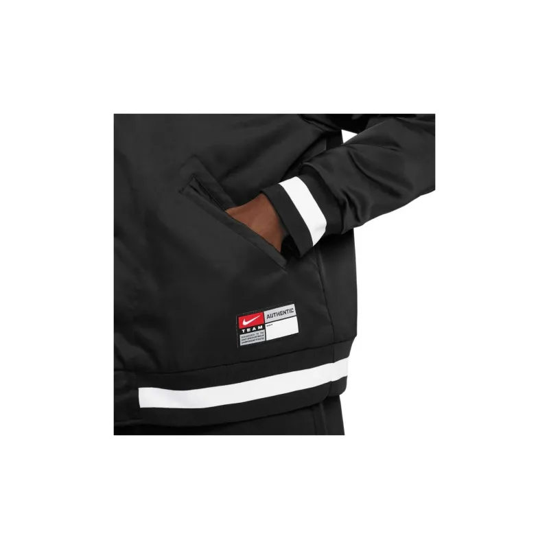 Nike Sb X Mlb Varsity Skate Jacket-4