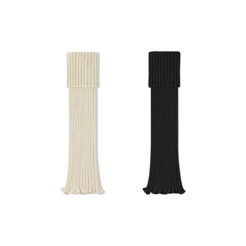 B&C.Room Knee High Socks Women's 2 Pack-5