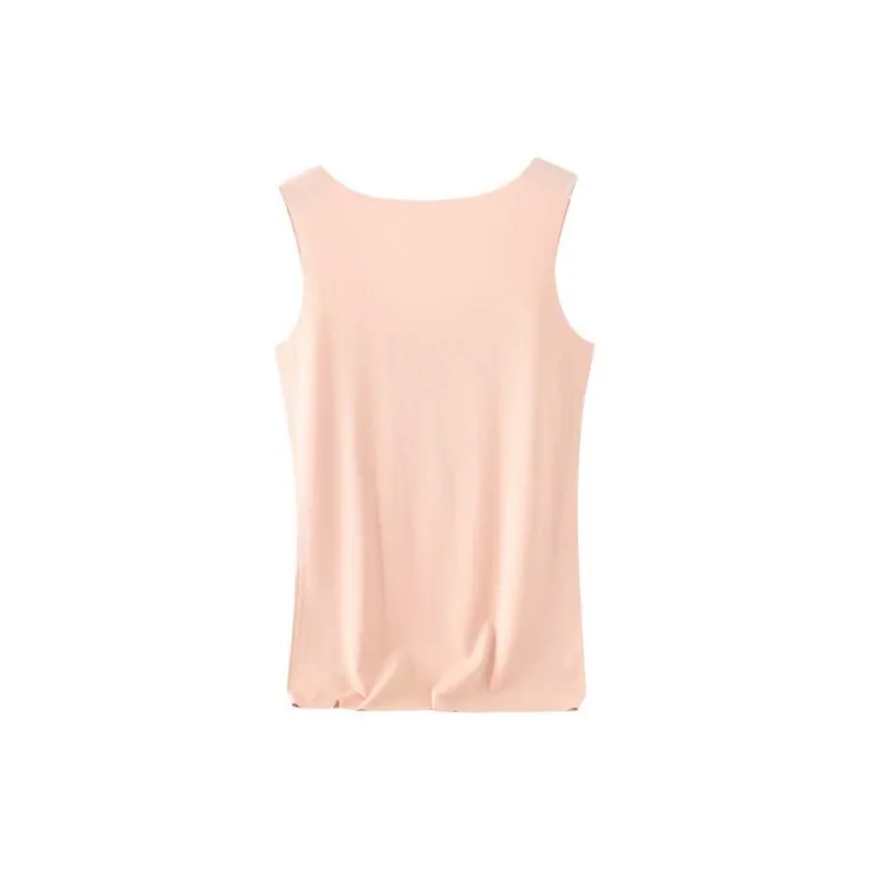 GOSO Women's Tank Tops-8