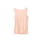 Skin Pink