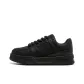 Black 1 49 (Women's)