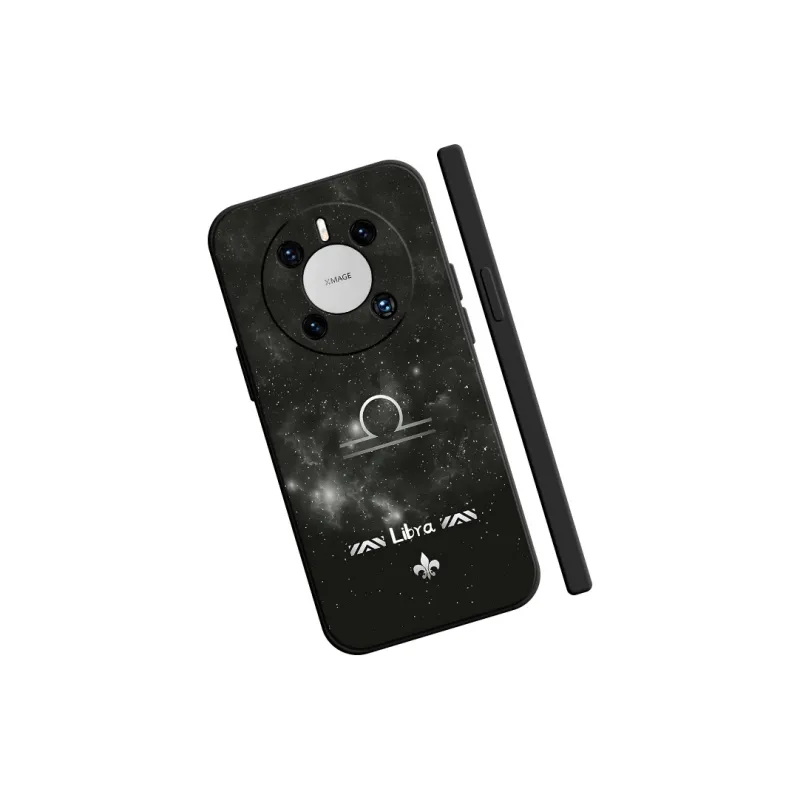 TUYAO Phone Cases-11