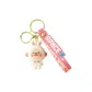 Space Rope-Pink Space Rabbit