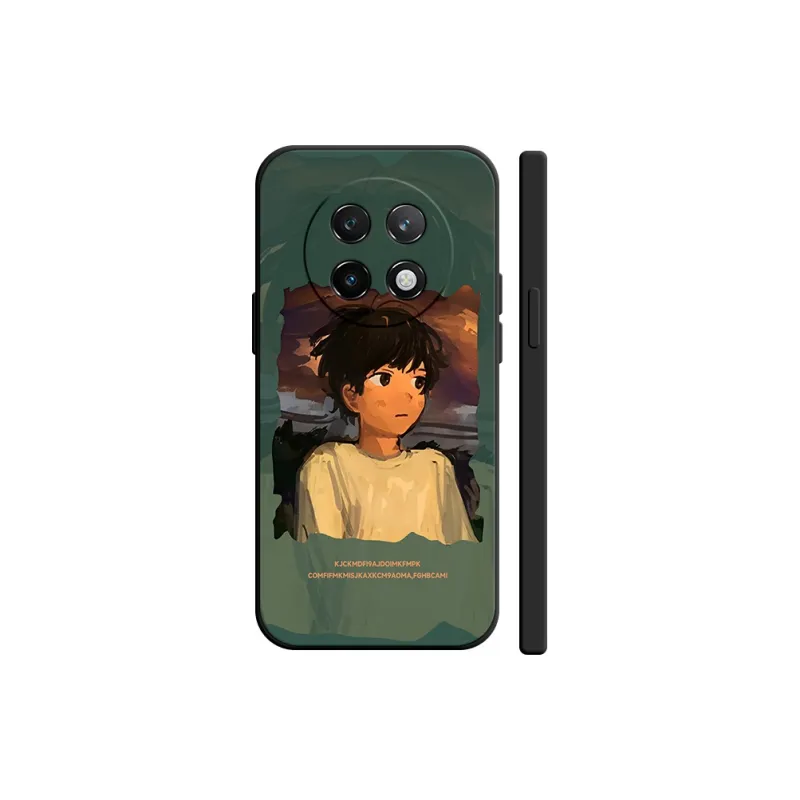 TUYAO Phone Cases-10