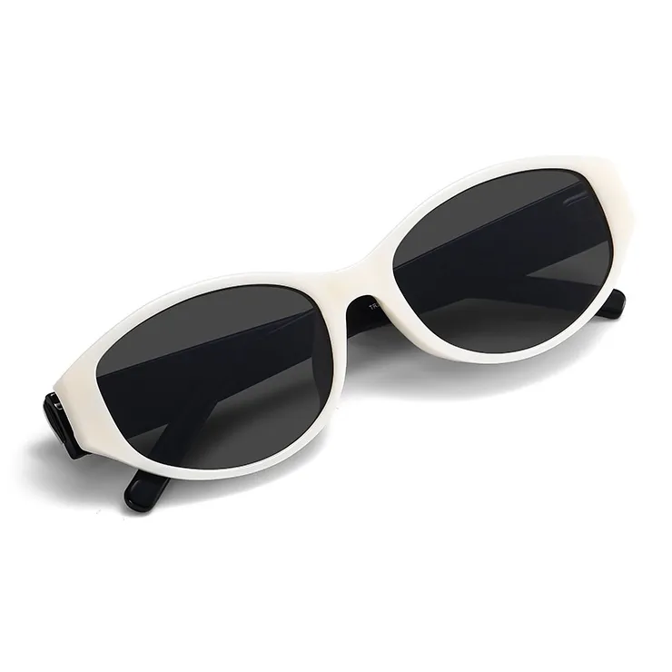 BERTHA Sunglasses Unisex-7