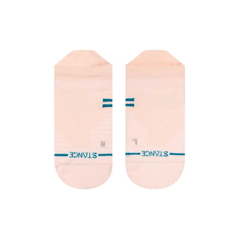 Stance No Show Socks Unisex Multi double Loading-1