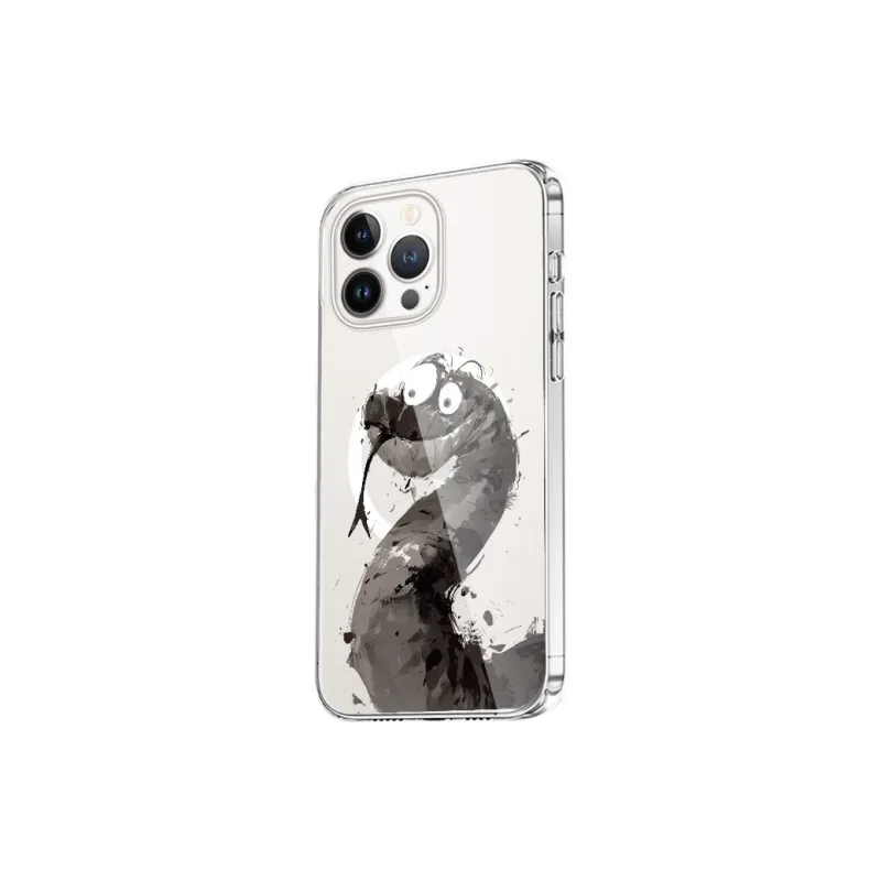 High quality Phone Cases-8