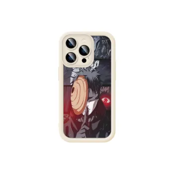 YADIQI Phone Cases