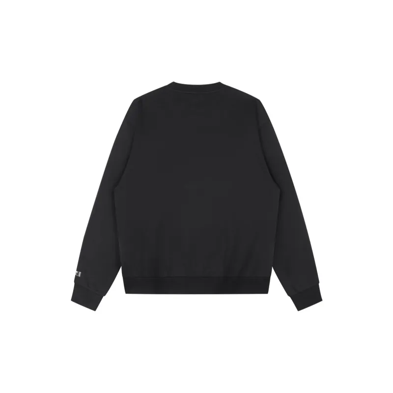 FAIRWHALE Sweatshirts Men-6