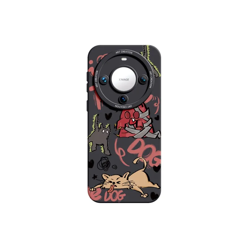 YOOPOO Phone Cases-12