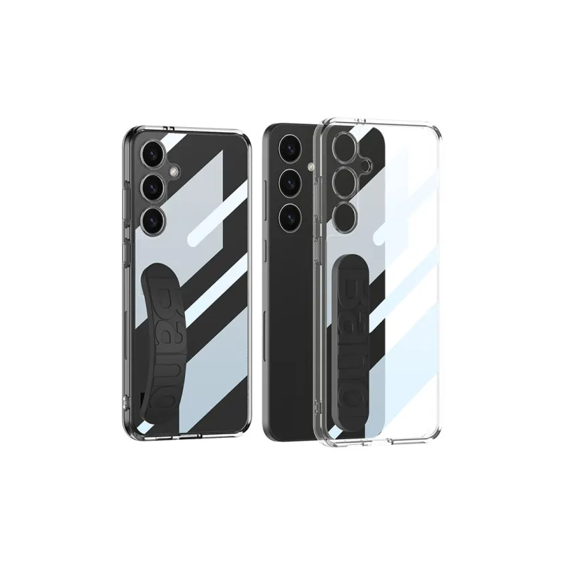 Baohuguang Phone Cases-6
