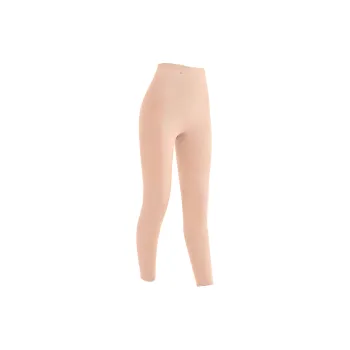 Top Melon Thermal Pants Women's