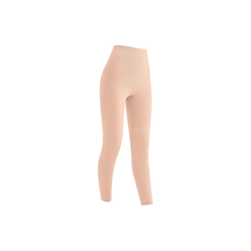 Top Melon Thermal Pants Women's-5