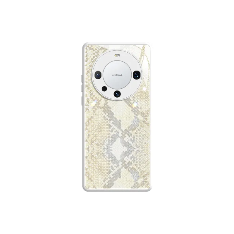 SUPER MOUSE Phone Cases-13