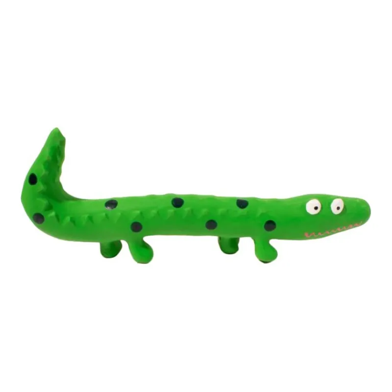 Love it Pet Toys-3
