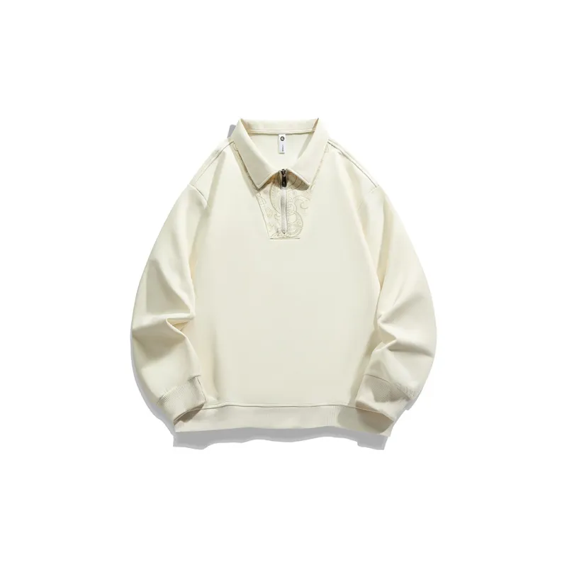 Extreme Turbo Sweatshirt Unisex-14