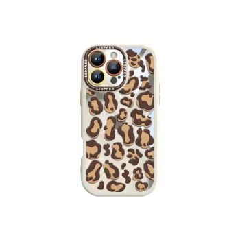 BC@RBRKK Phone Cases