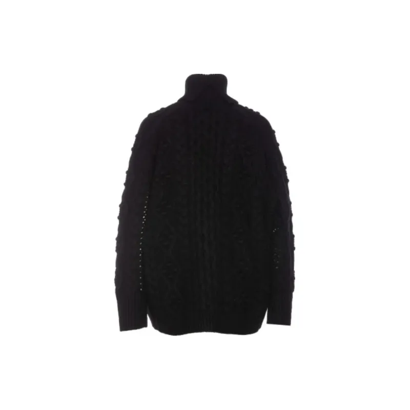 Loulou De Saison Anar Sweater-1