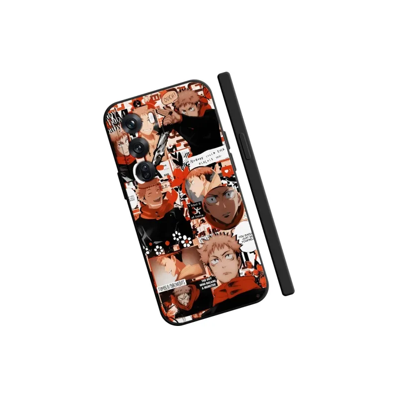 TUYAO Phone Cases-11