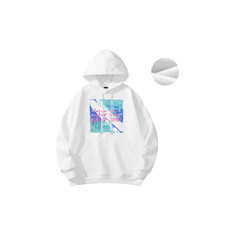 POLAR BEAR Sweatshirts Unisex-43
