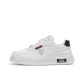 White Black