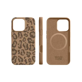 Pin Sai Phone Cases