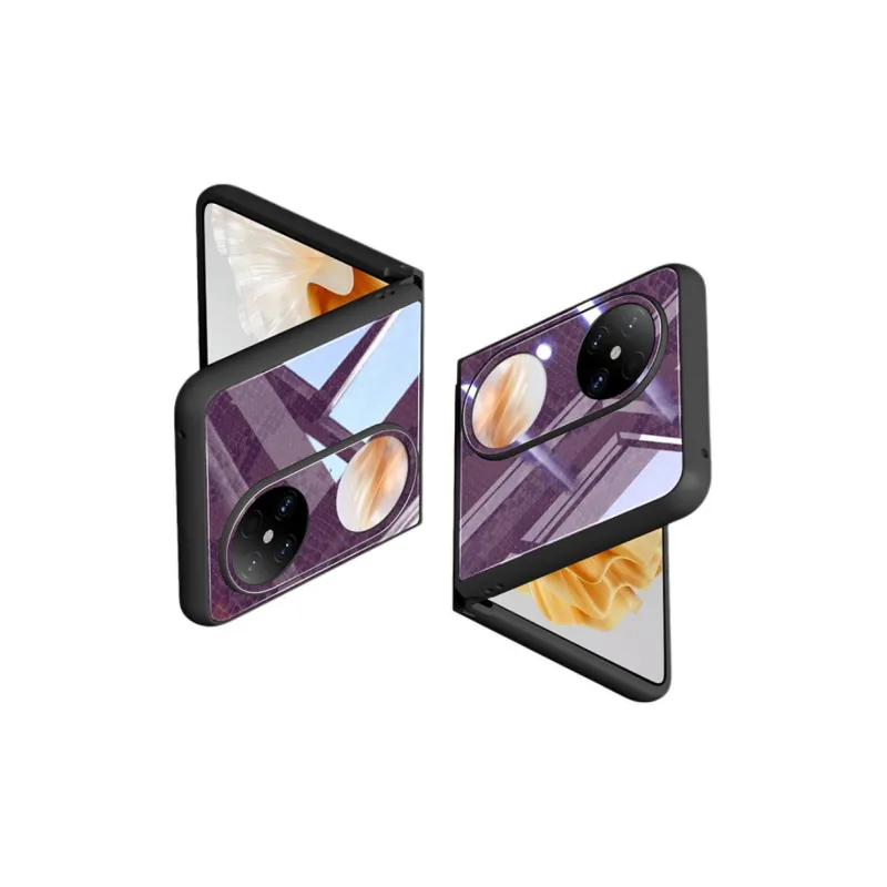 SUPER MOUSE Phone Cases-23