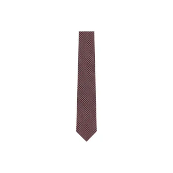 Ermenegildo Zegna 1P7BU1