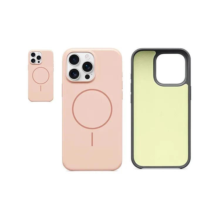 BYSIONICS Phone Cases-4