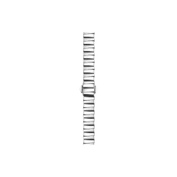 Mr. Strap Xiaomi Compatibility Watch Band Made Of Steel