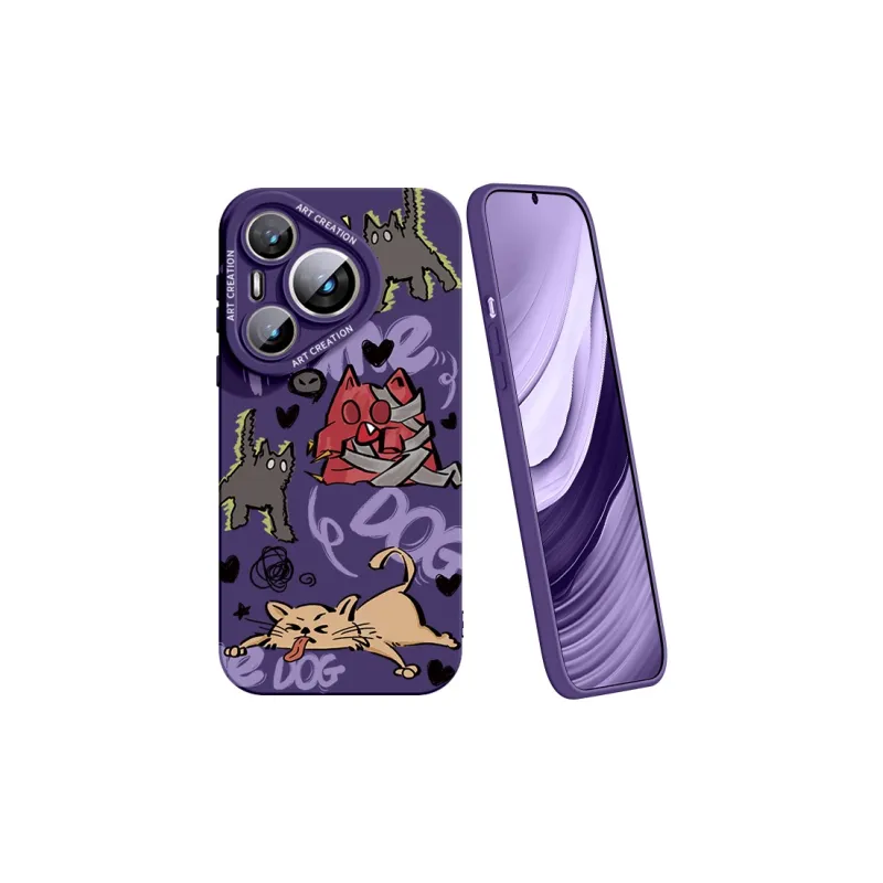 YOOPOO Phone Cases-2