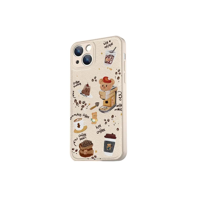 High quality Phone Cases-15