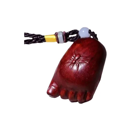 Ji Millennium Rosewood Collectible Unisex