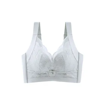 Aidai Women's Bras