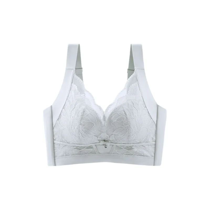 Aidai Women's Bras-0