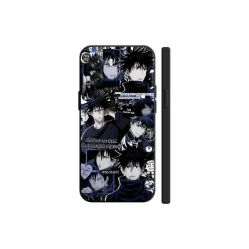 TUYAO Phone Cases