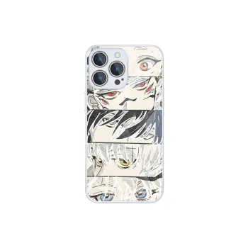 High quality Phone Cases