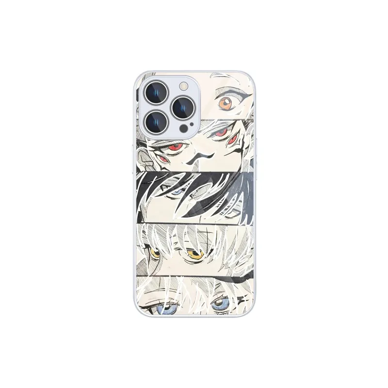 High quality Phone Cases-0