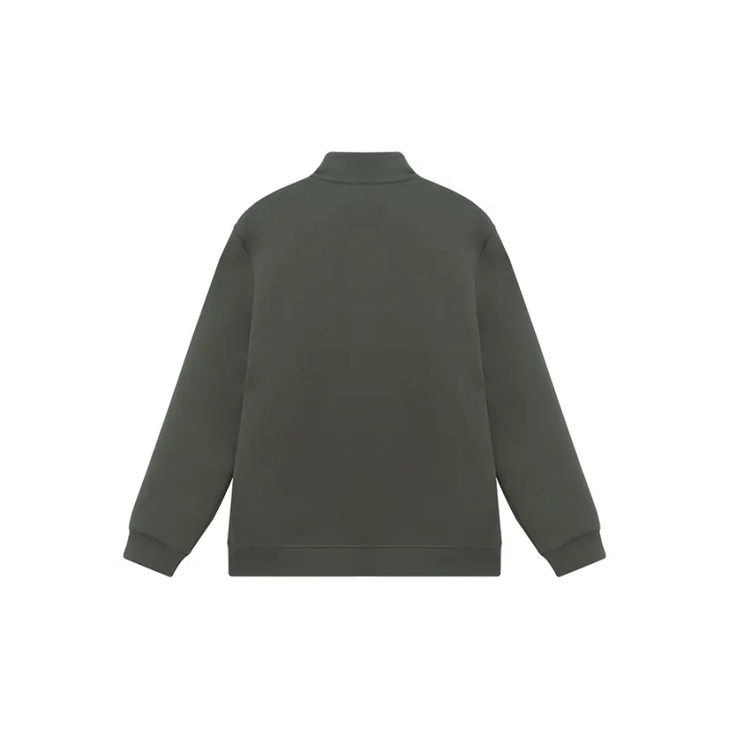 GOLF JEANS Series FW24 Sweatshirt Men's-1