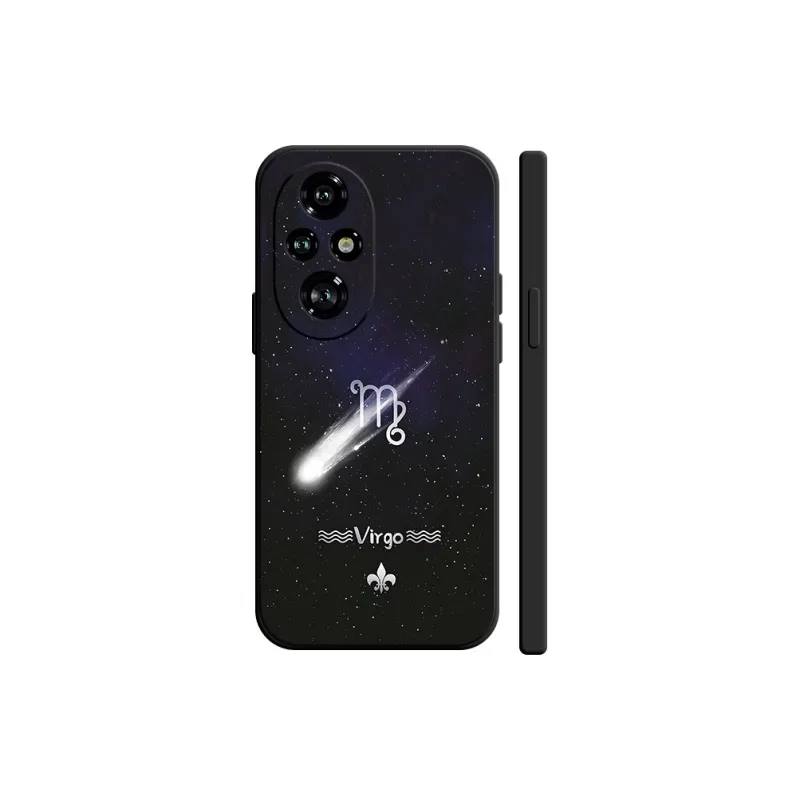 TUYAO Phone Cases-5
